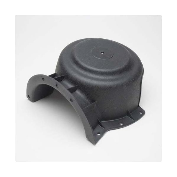 Collar Hopper